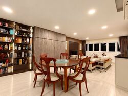 Blk 103 Jalan Rajah (Toa Payoh), HDB 5 Rooms #635822891